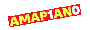 Amapiano Sticker by Spotify