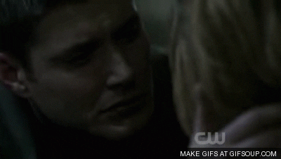 jo GIF