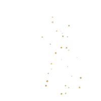 Happy Halloween Sticker by Talk To The Entities