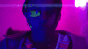 Games On Your Phone GIF by 24KGoldn