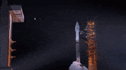 mars may GIF by NASA
