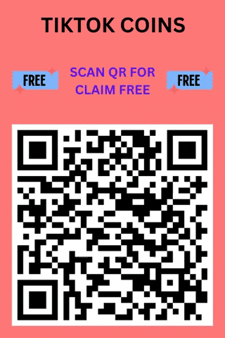 Feratyahajikl Giphyupload Tiktok Tiktok Coins Tiktok Coins For Free 2023 Hacks Online GIF
