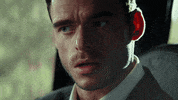 No Way What GIF by Citadel