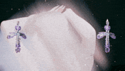 Eye Angel GIF by ARTMS