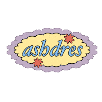 aguuupy andres jayjay amnse keifer Sticker