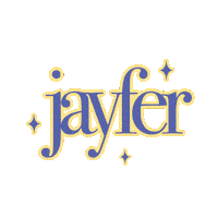 aguuupy andres jayjay keifer amnse Sticker