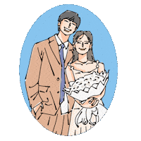 aguuupy andres jayjay keifer amnse Sticker