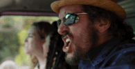 sense8finale GIF by netflixlat