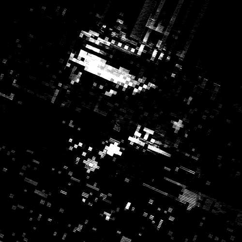 GIF by XCOPY
