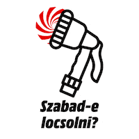 Mmhu Sticker by MediaMarkt Magyarország
