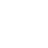 Texas College Career Sticker by Texas State Technical College