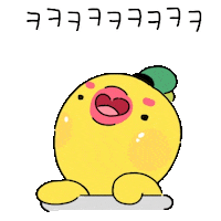 Danji Sticker