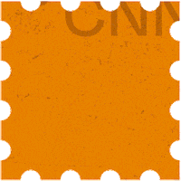 TheElixirr cnn elixirr challengernetworknews GIF