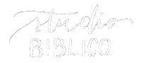 Bibbia Sticker