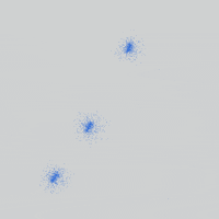 GIF by Boopy Club