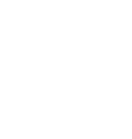 nwpd glitch andorra freeride arcalis Sticker