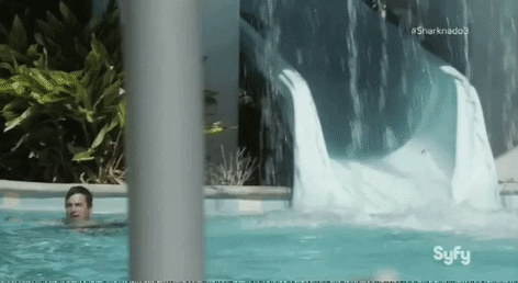 GIF by Mashable