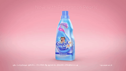 india comfort GIF by bypriyashah