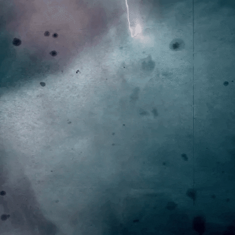 sky tesla GIF by Discovery Europe