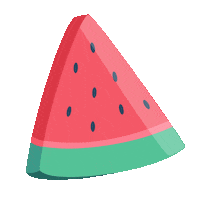 Summer Pool Sticker