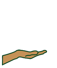 wecookca food delivery wecook wecookca Sticker