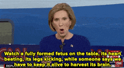 shooting planned parenthood GIF