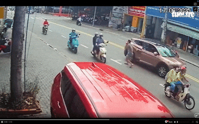 U-uuu giphyupload GIF