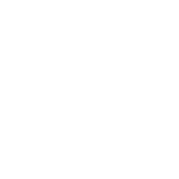 einkaufeninbs love heart herz instagram sticker Sticker