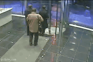 1943 GIF