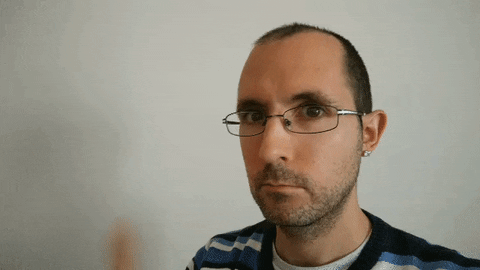 GIF by Mi Posicionamiento Web