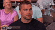 Mixed Martial Arts Sport GIF by UFC