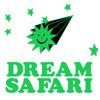 Star Sticker