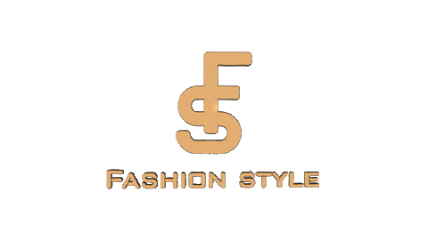 Sonja Fashion Style Sticker by Fioretto Jeans for iOS & Android | GIPHY