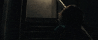 Dark GIF by The Black Phone