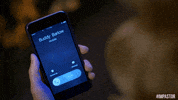 calling tv land GIF by #Impastor