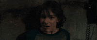 Dark GIF by The Black Phone