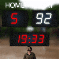 5 Home GIF