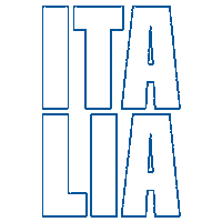 Italia Azzurri Sticker by Italbasket