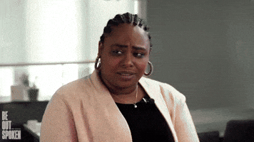 Il faut que tu soit YOLO