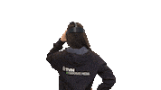 TVNCM vr laura 360 tvn Sticker