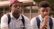 davidmakesman own oprah winfrey network dmm phylicia rashad GIF