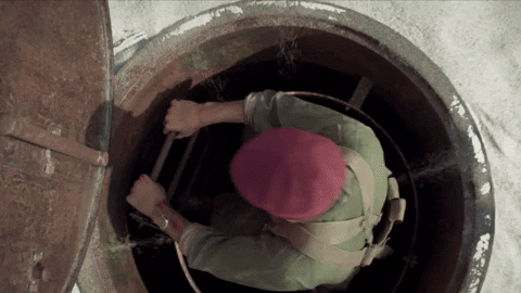GIF by Call of Duty