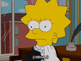 episode 11 GIF
