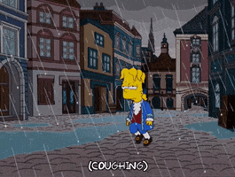 bart simpson GIF