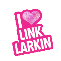 Performing Arts Link Sticker by Theatre Cedar Rapids