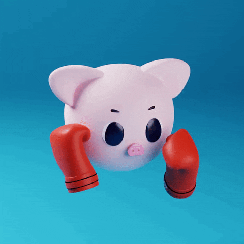 GIF by Mediamodifier