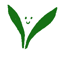 Happy Dance Sticker by kiin.