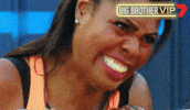 Big Brother Pain GIF by Big Brother Australia