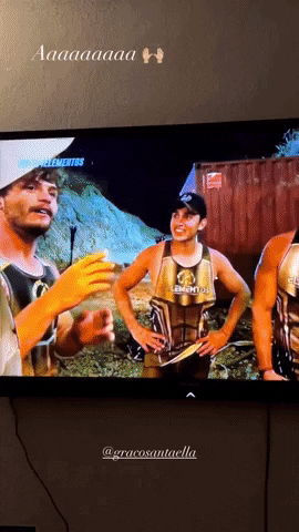 Viconna giphyupload GIF