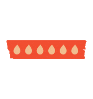 Sticker Line Sticker by dongsuh